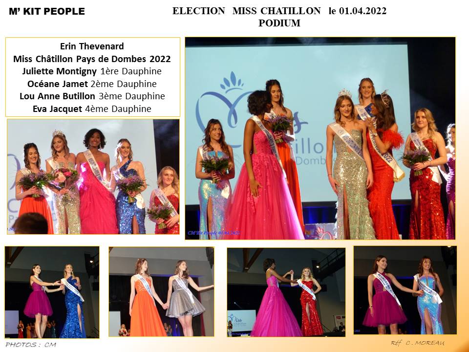 Miss-chatillon-01-04-22-2