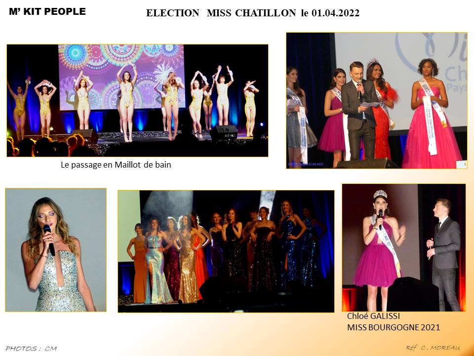 Miss-chatillon-01-04-22-3