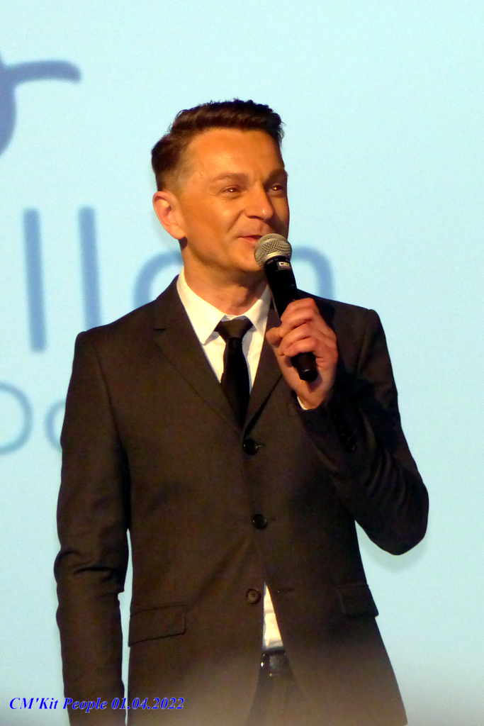 P1290895