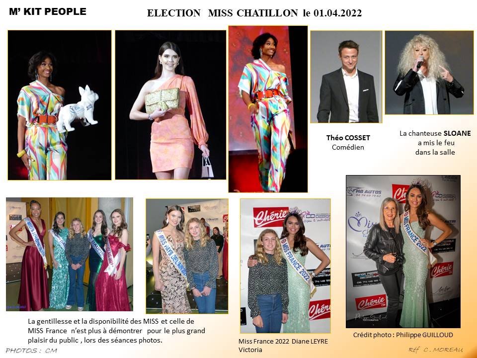 Miss-chatillon-01-04-22-4