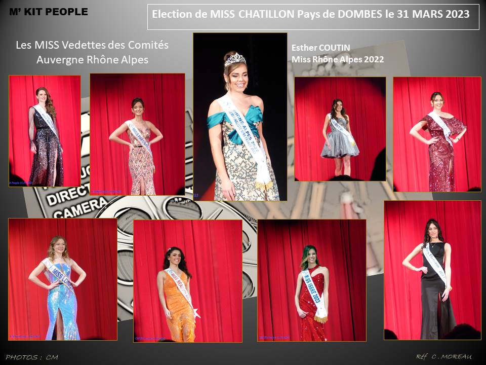 Miss chatillon 2023 4