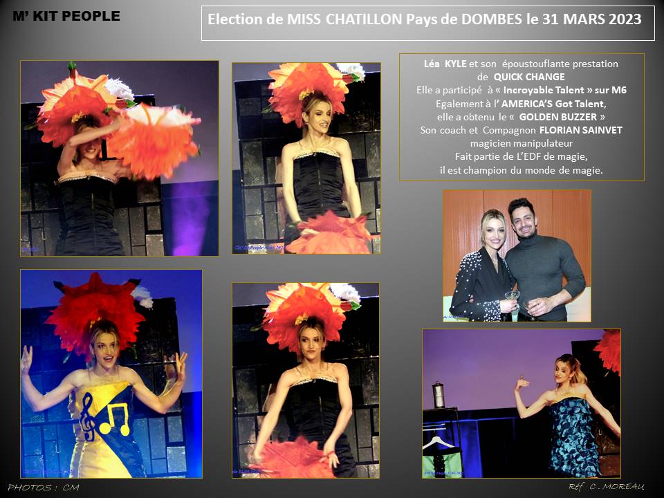 Miss chatillon 2023 3