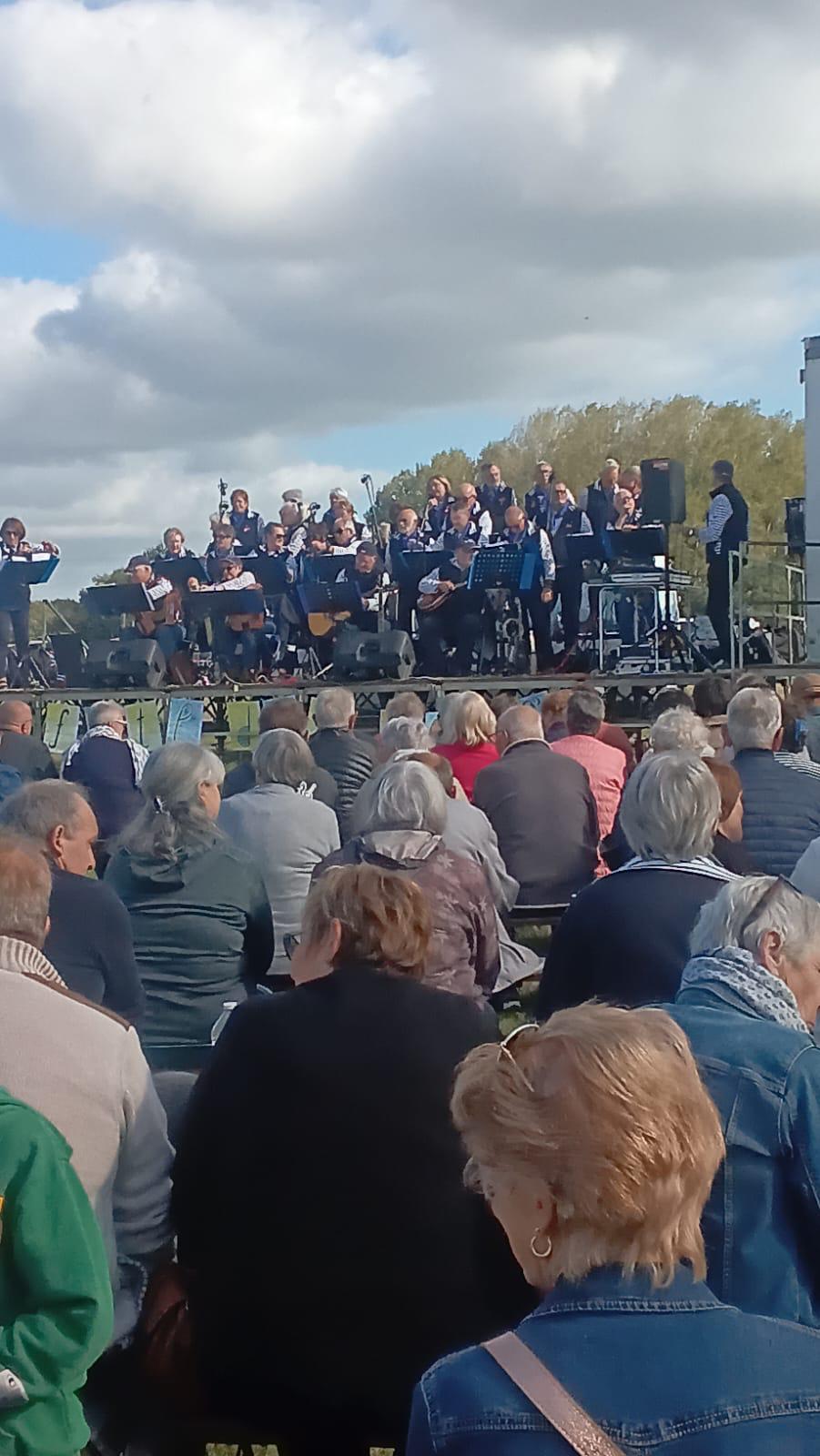 Whatsapp image 2025 11 12 a 16 53 18 e77214ba