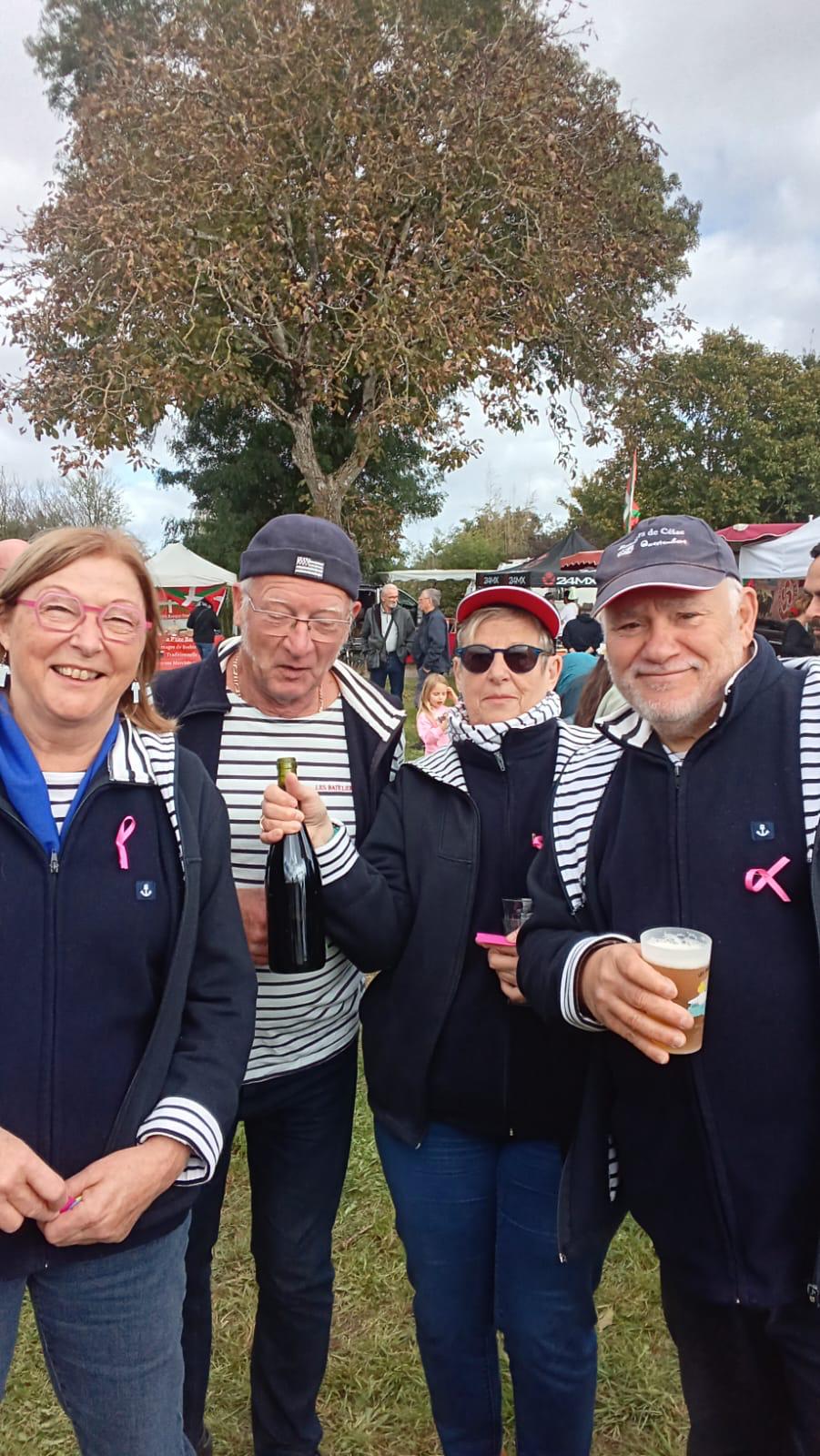 Whatsapp image 2025 11 12 a 16 51 55 abc29174