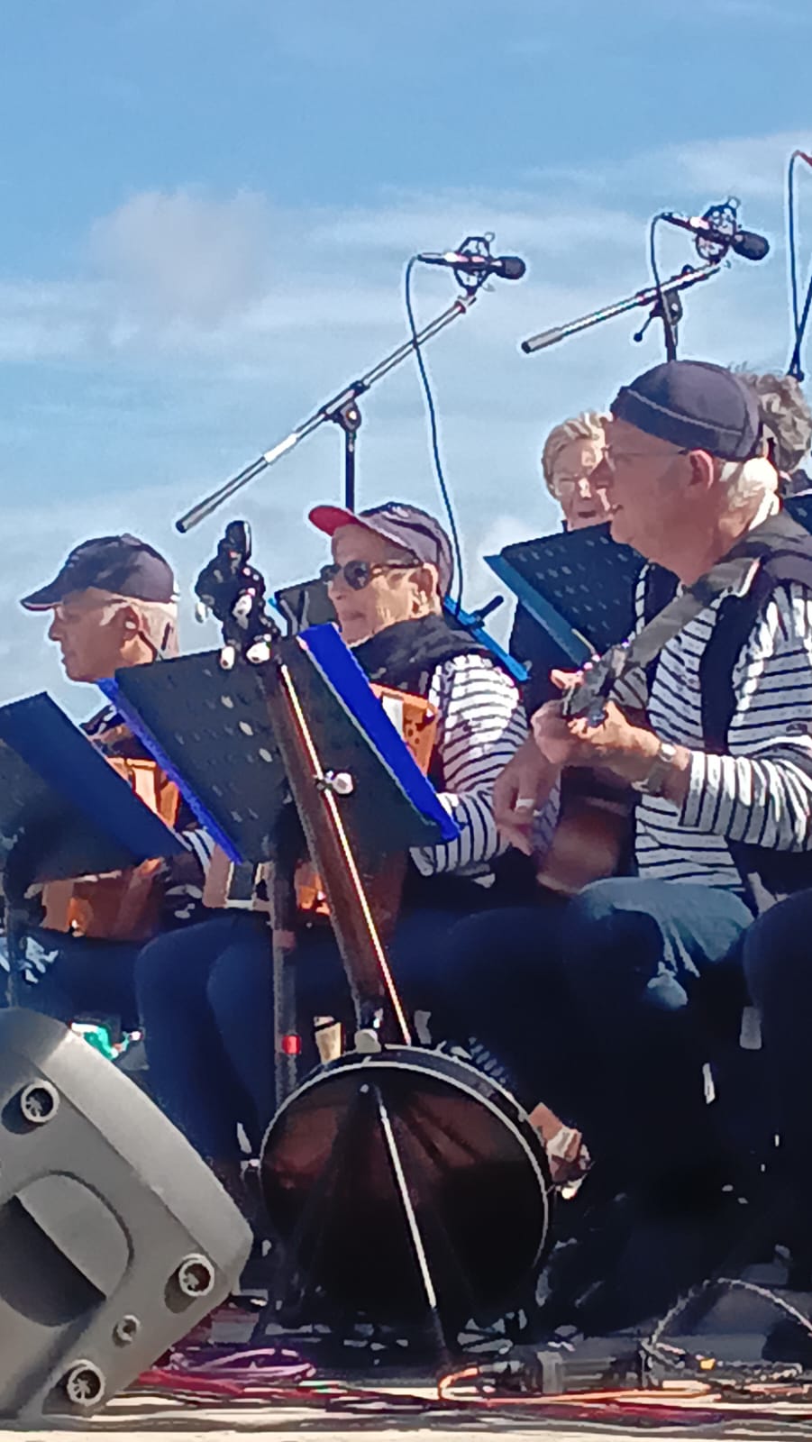 Whatsapp image 2025 10 05 a 20 04 18 adc3b299