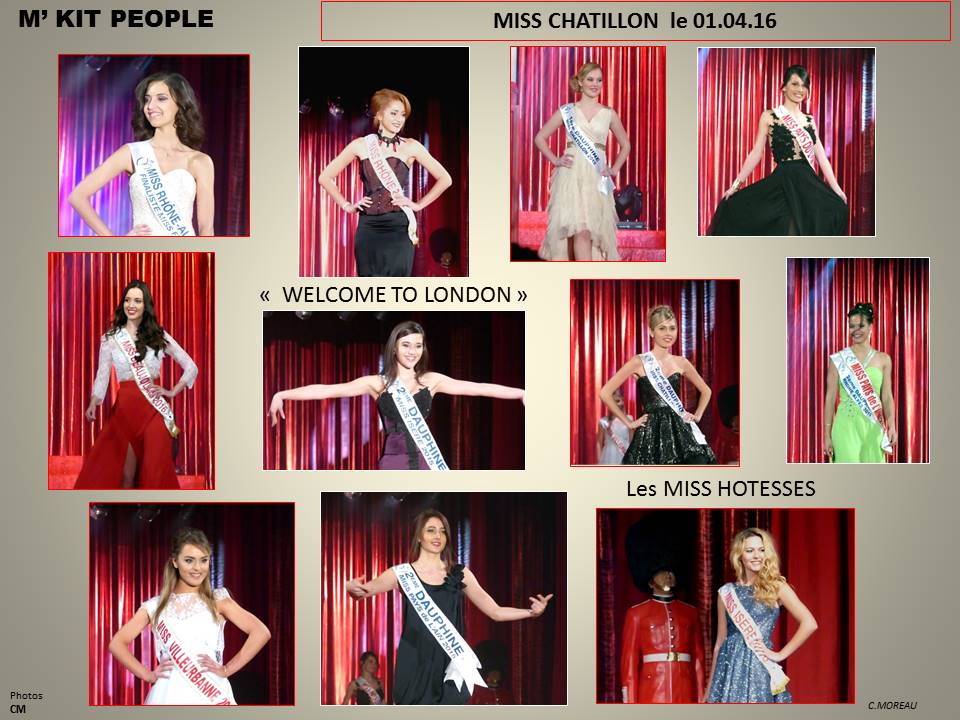 Miss chatillon 3