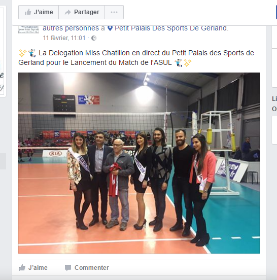 Capture d ecran 465 