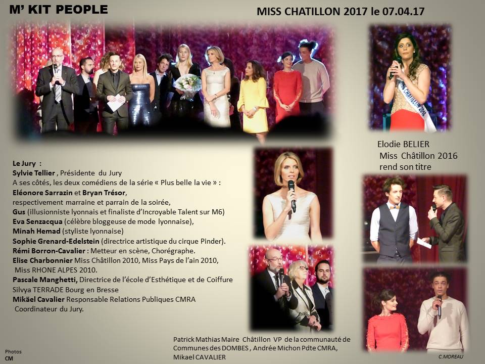 07 04 17 miss chatillon 1