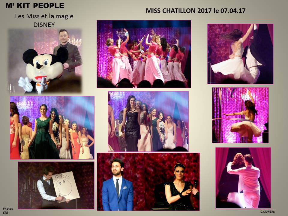 07 04 17 miss chatillon 2