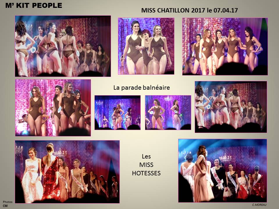 07 04 17 miss chatillon 3