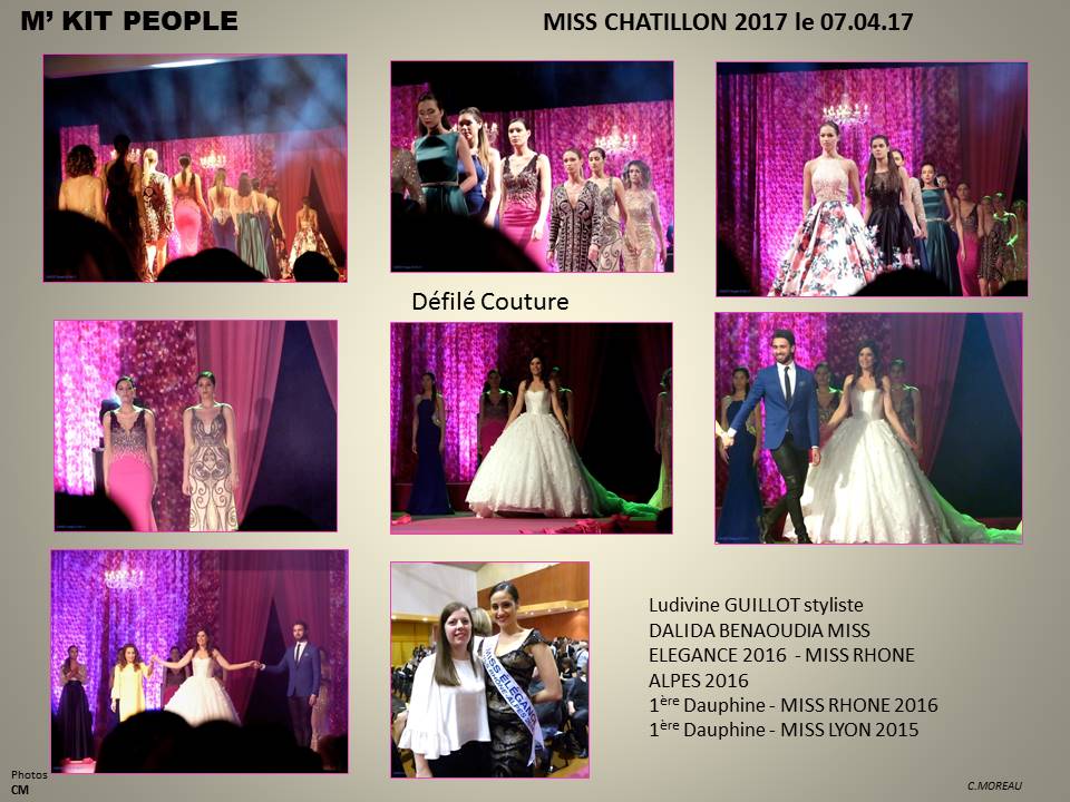 07 04 17 miss chatillon 4