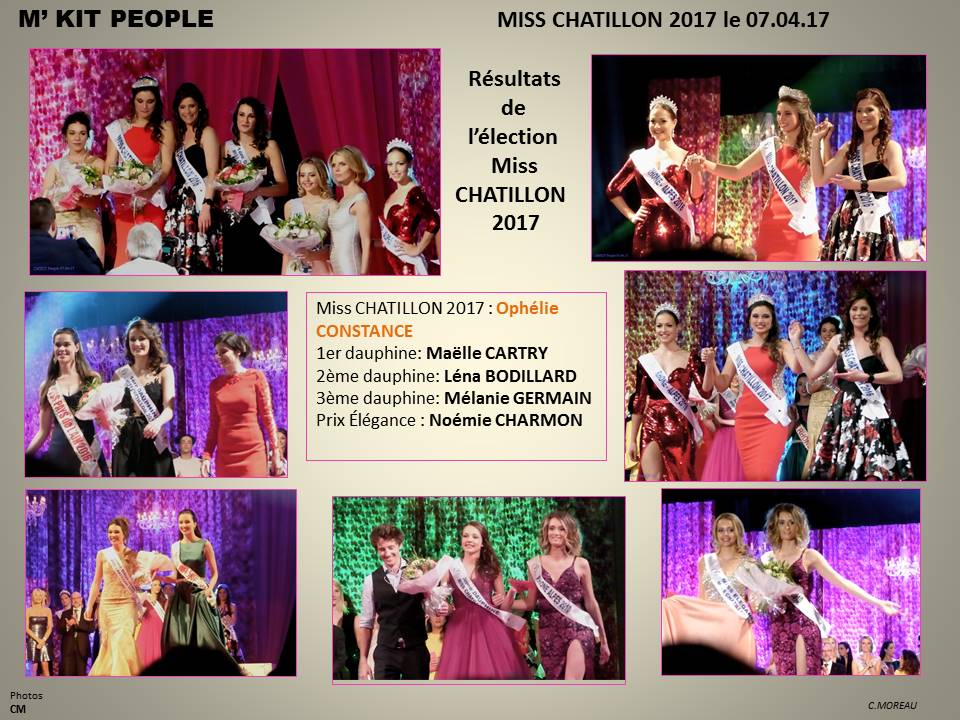 07 04 17 miss chatillon 5