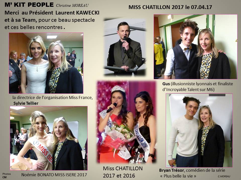 07 04 17 miss chatillon 6