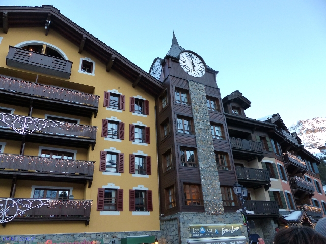 P1080891