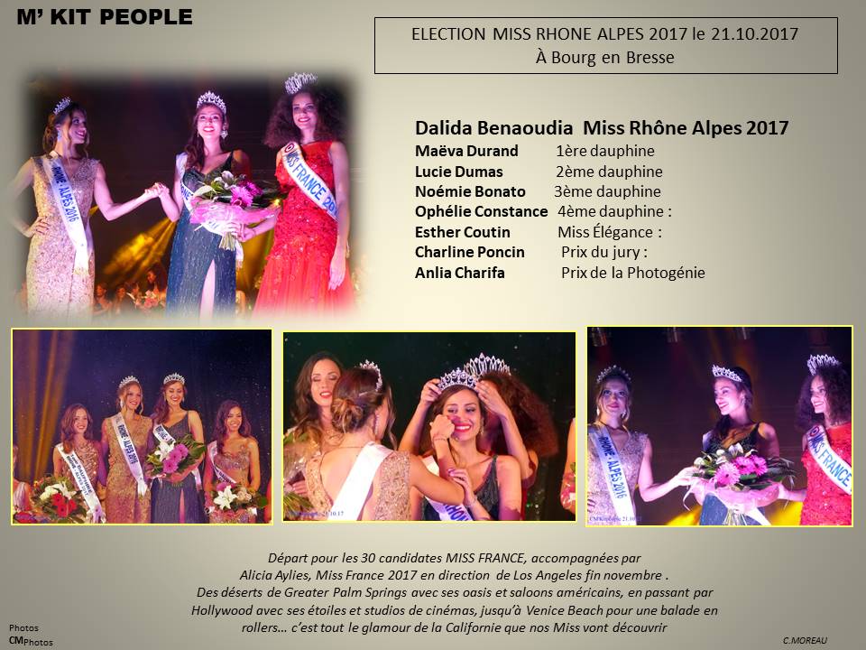 Miss ra 2017 5