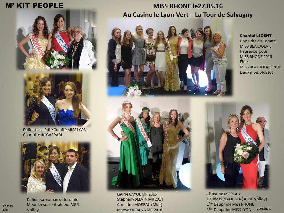 Miss rhone 2016 4