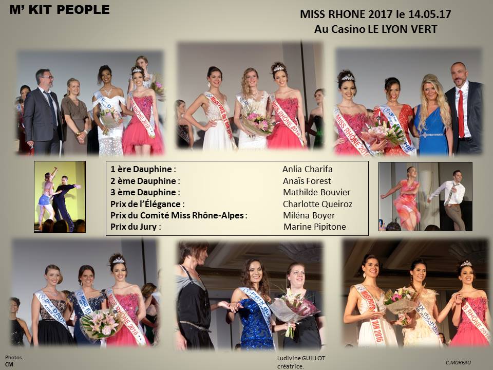 Miss rhone 2017 6