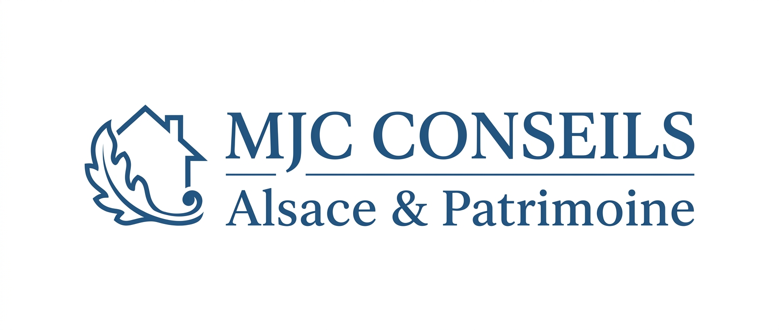 Logo mjc conseils -alsace - patrimo