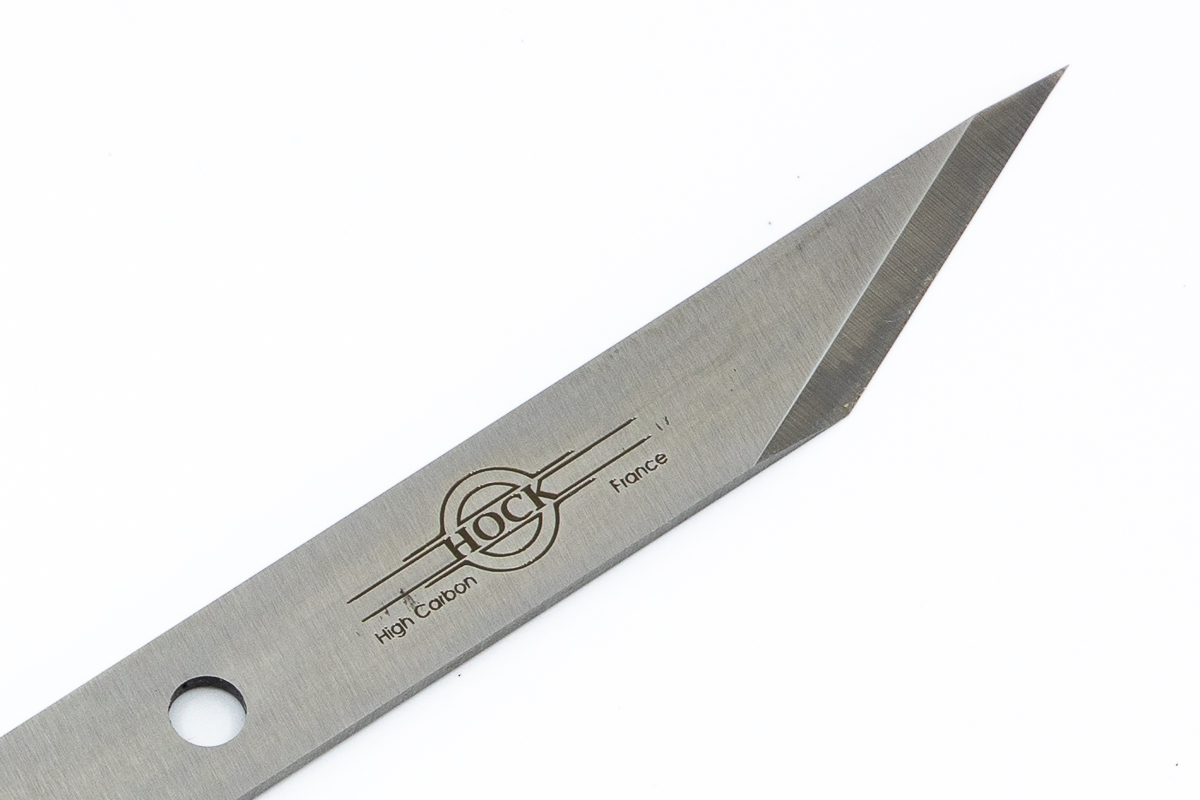 L062101 vk050r face detail lame bl1200 72