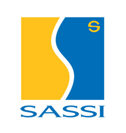 Sassi