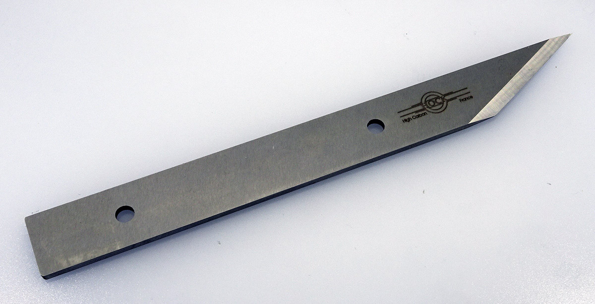 Vk075 1200 x 614
