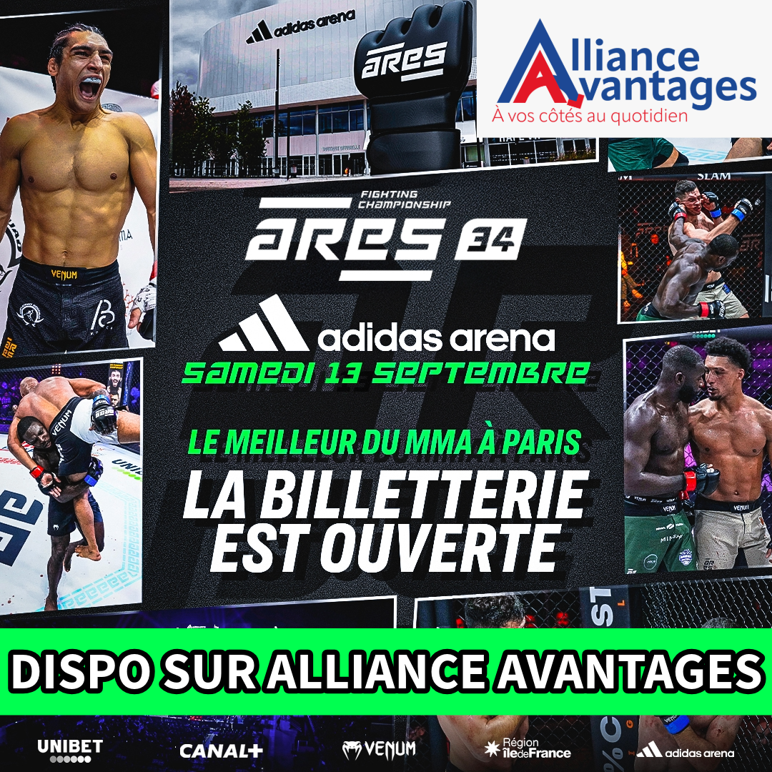 Sans-titre-2025-07-08T094011-489