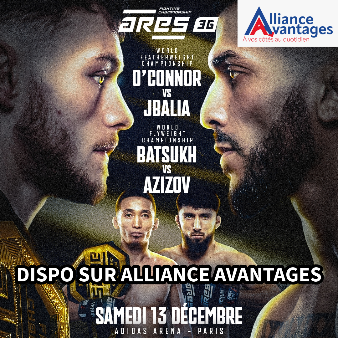 Sans-titre-2025-10-15T091524-506