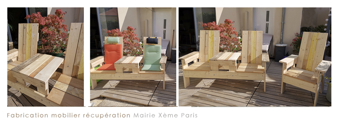 Mobi mairie x