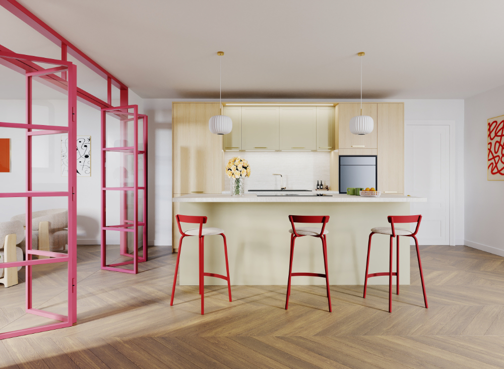 Atelier vermillon2 rvb bd 1 
