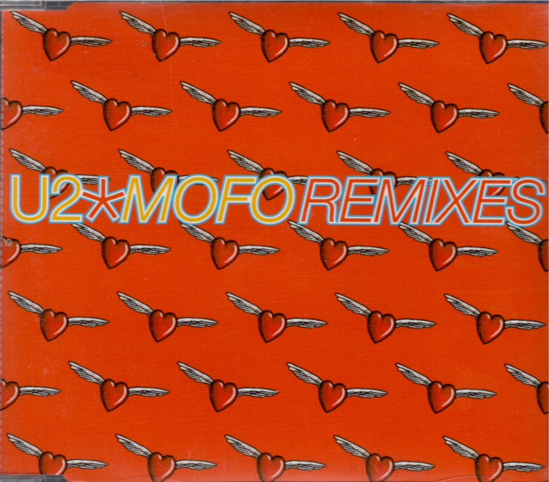 Mofo uk cidx 684 front 