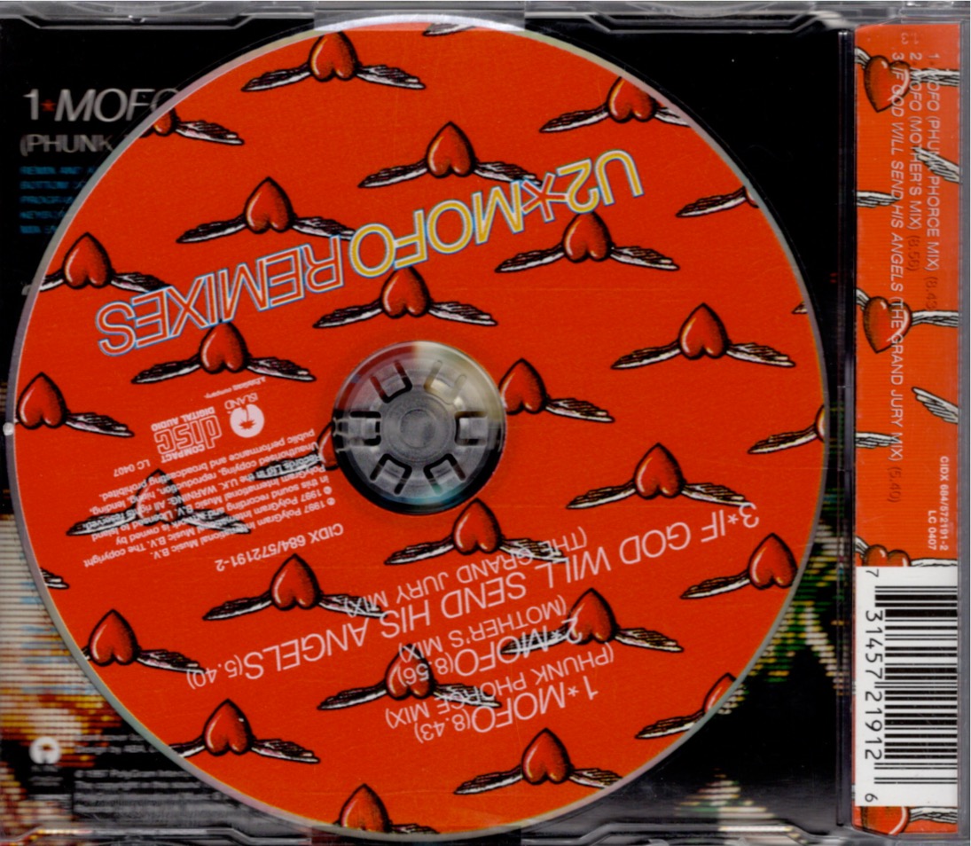 Mofo uk cidx 684 back 