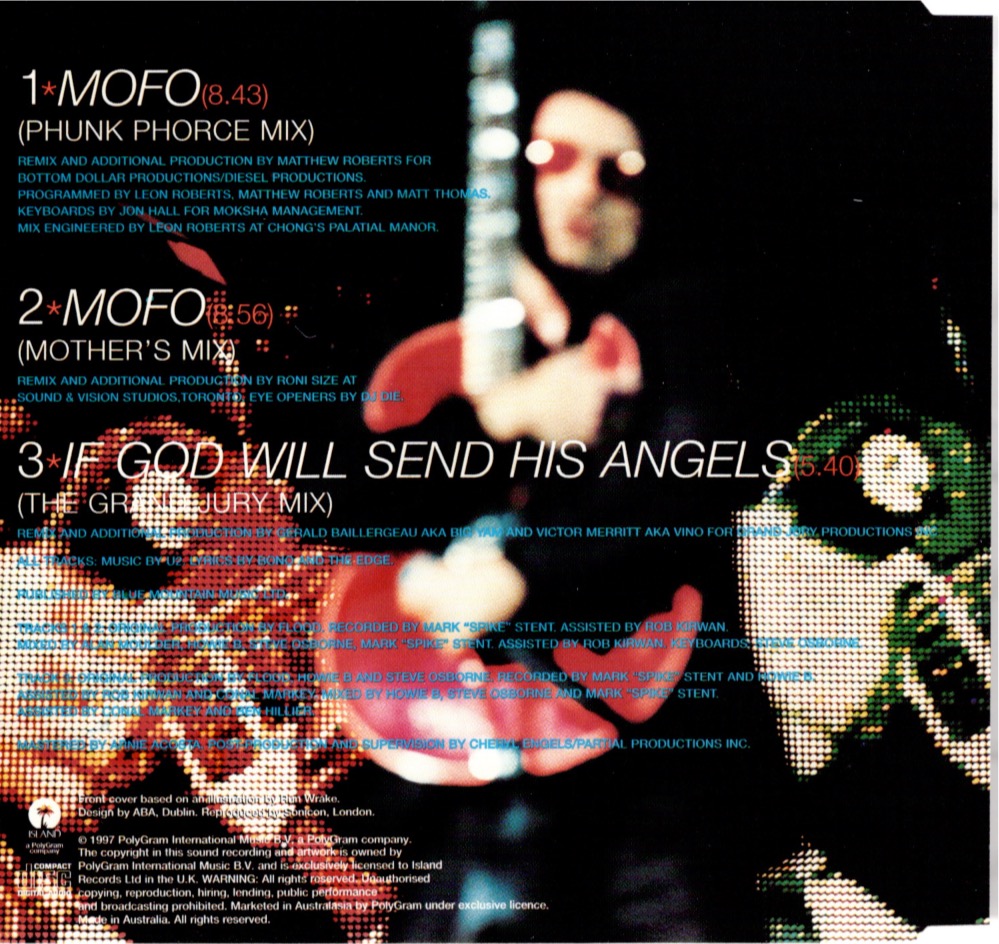 Mofo au is 572191 insert 