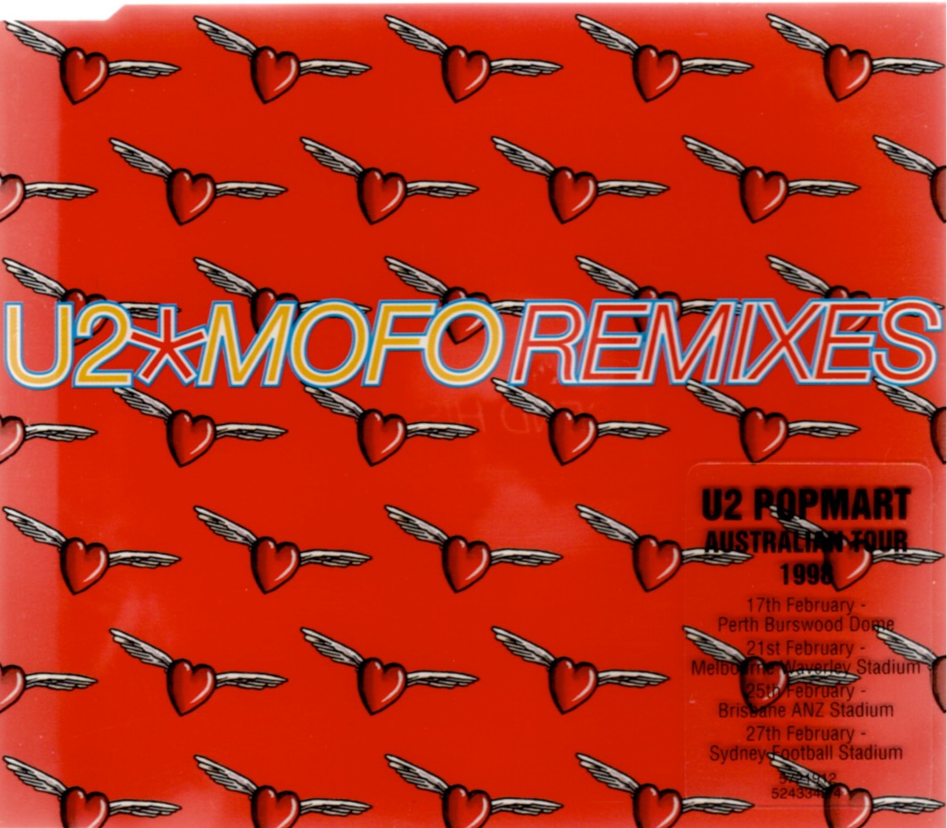 Mofo au is 572191 front 