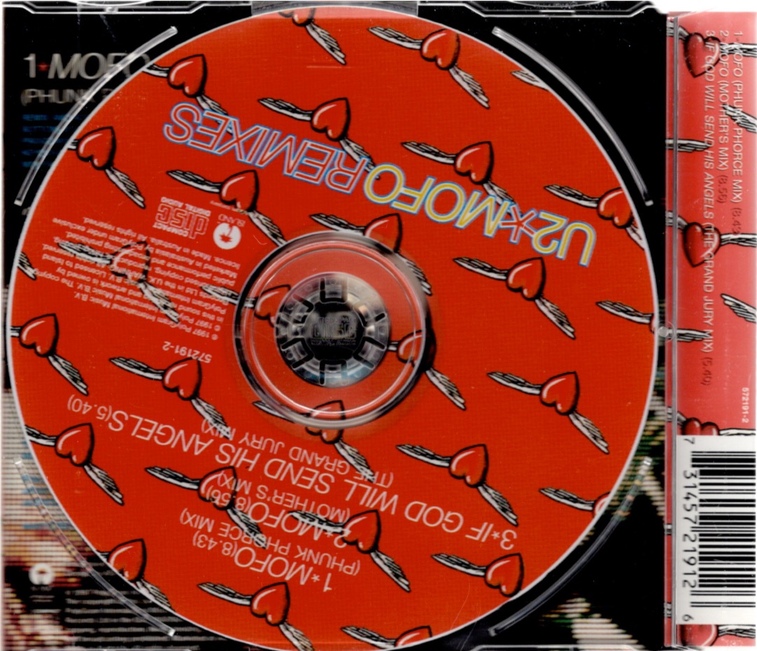 Mofo au is 572191 back 