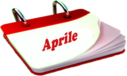 Agenda-et-date-aprile