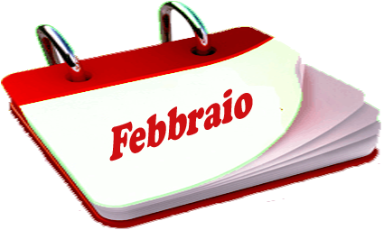 Agenda-et-date-febraio