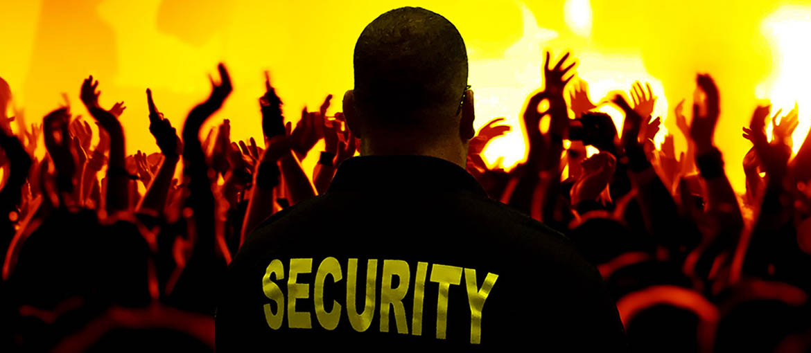 Agent-events