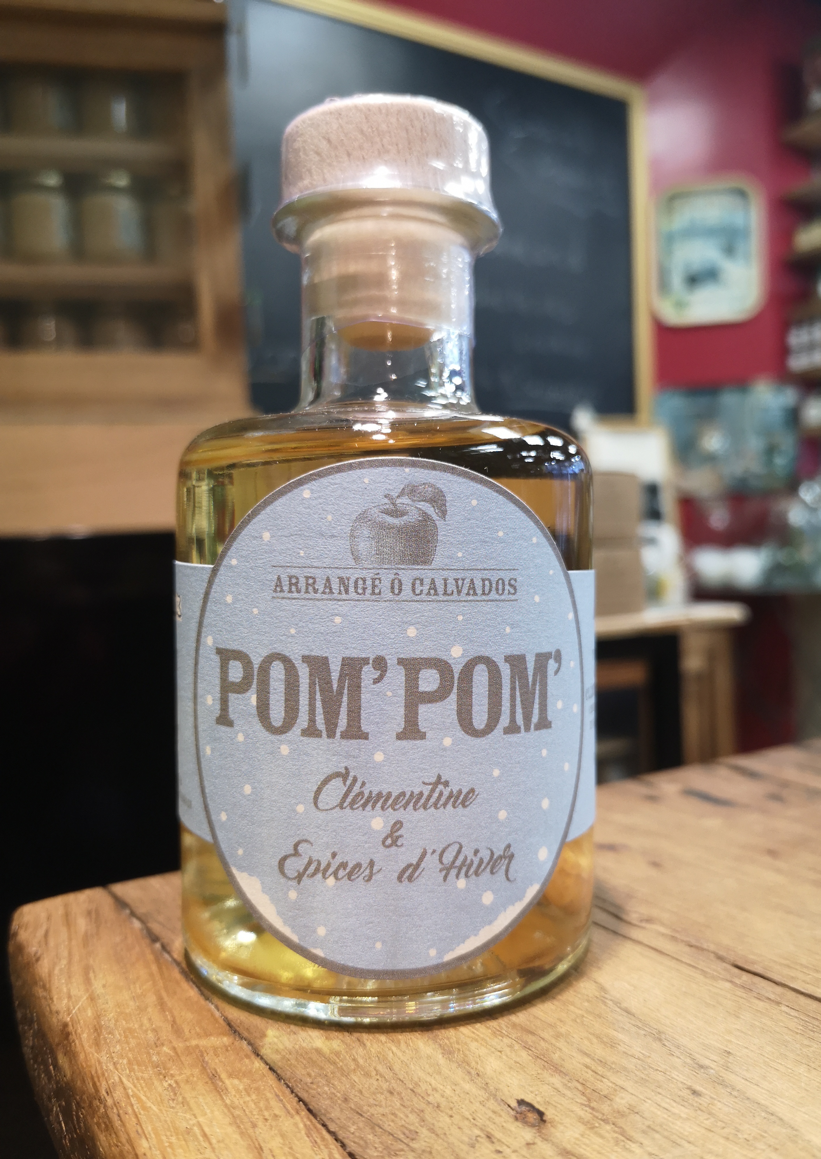 Img 20240215 164517 edit 2101794400420428