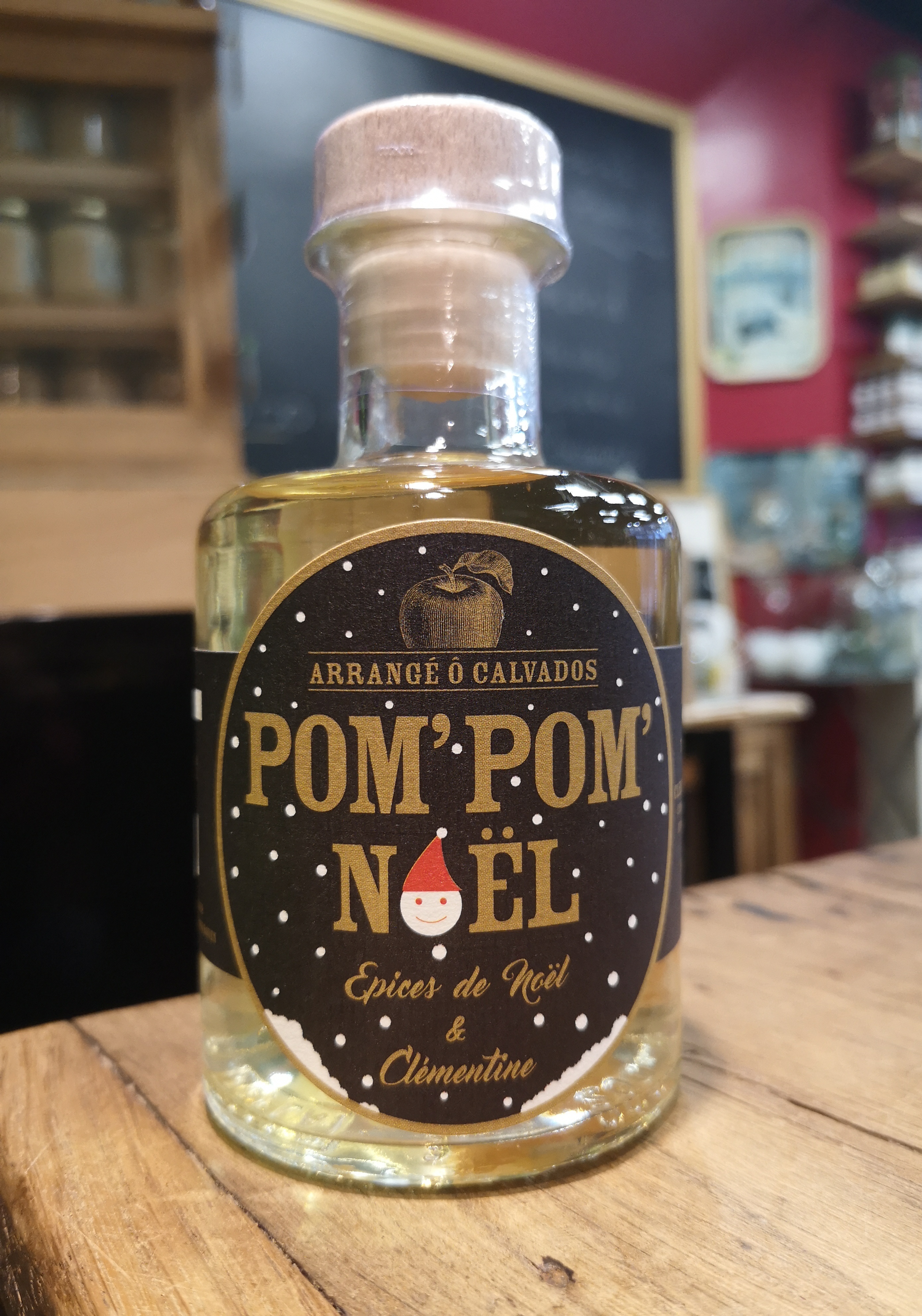 Img 20240215 164523 edit 2101787166669908