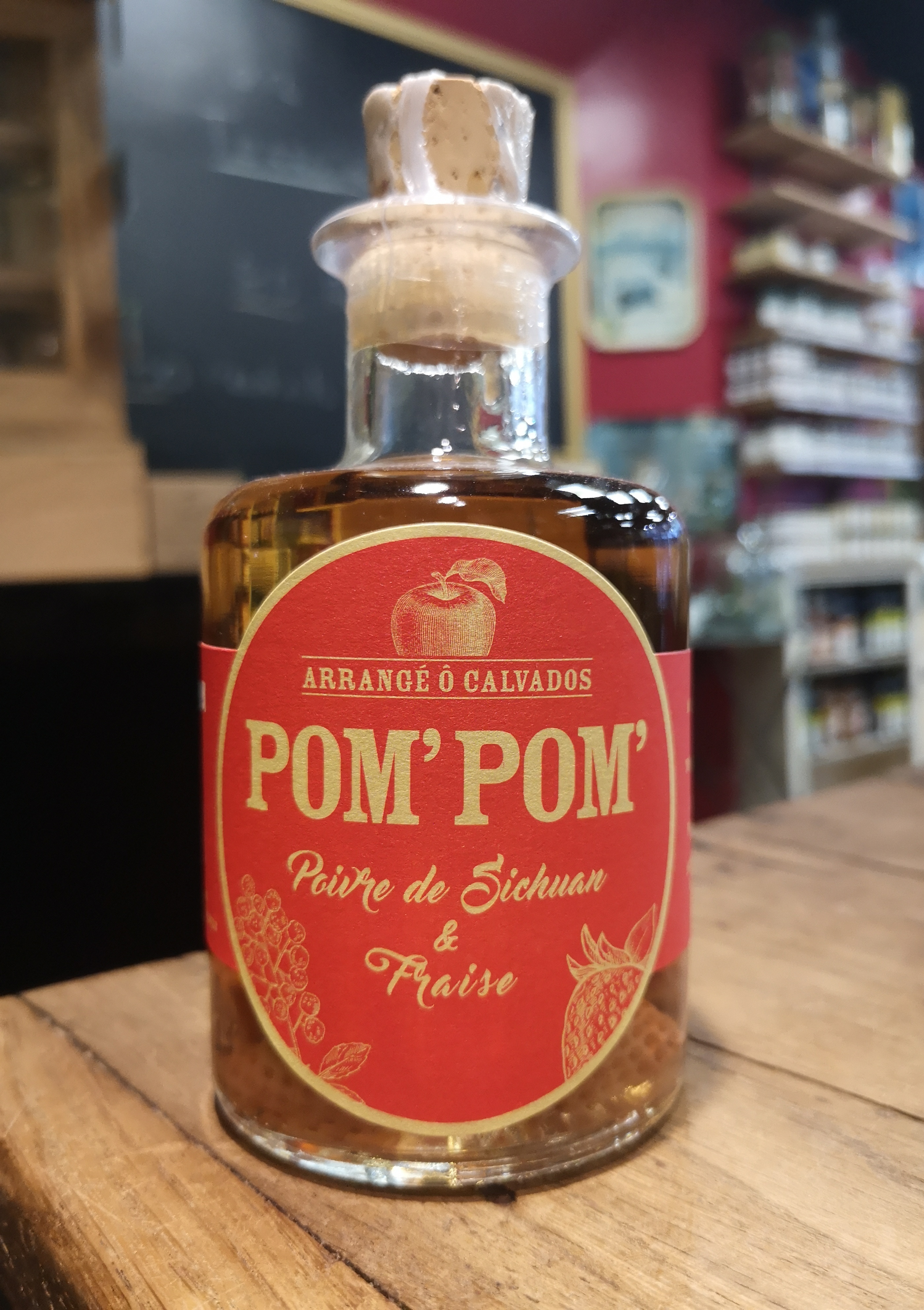 Img 20240215 164430 1 edit 2101840919420421