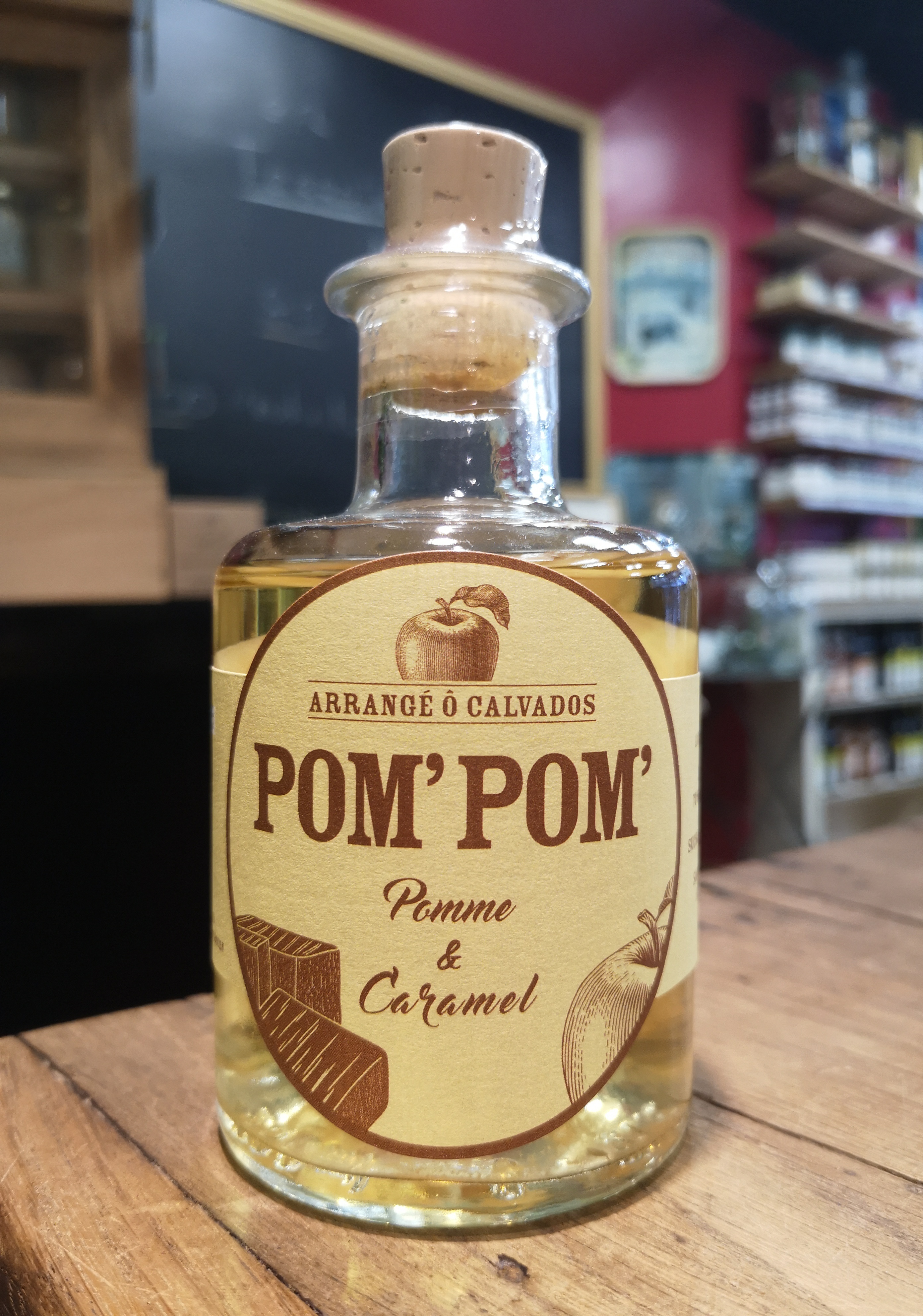 Img 20240215 164535 edit 2101780202162097