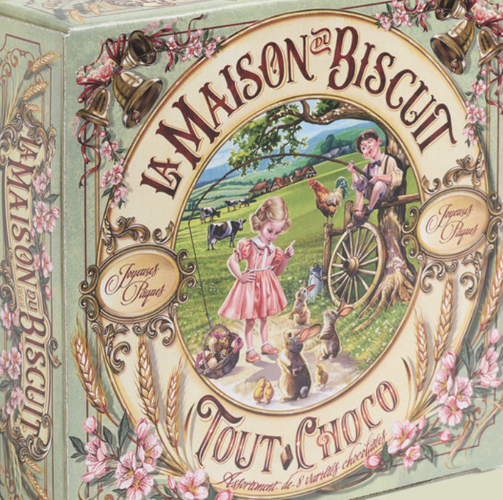 Capture d ecran 2025 02 27 a 16 56 34