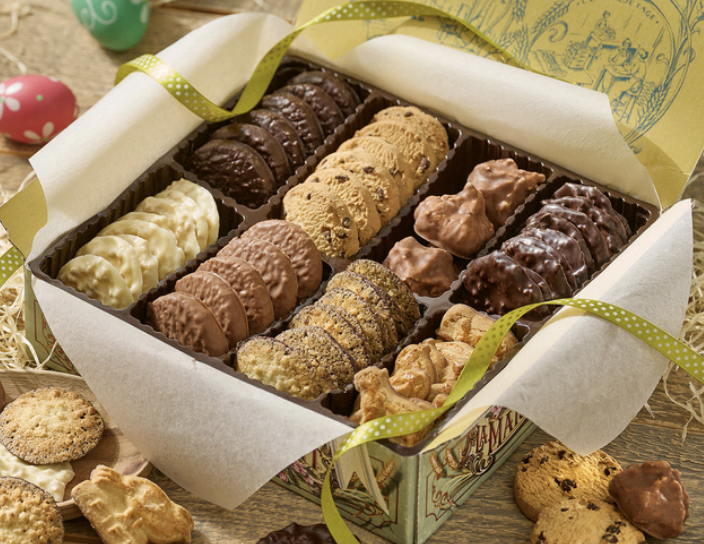 Capture d ecran 2025 02 27 a 16 56 21