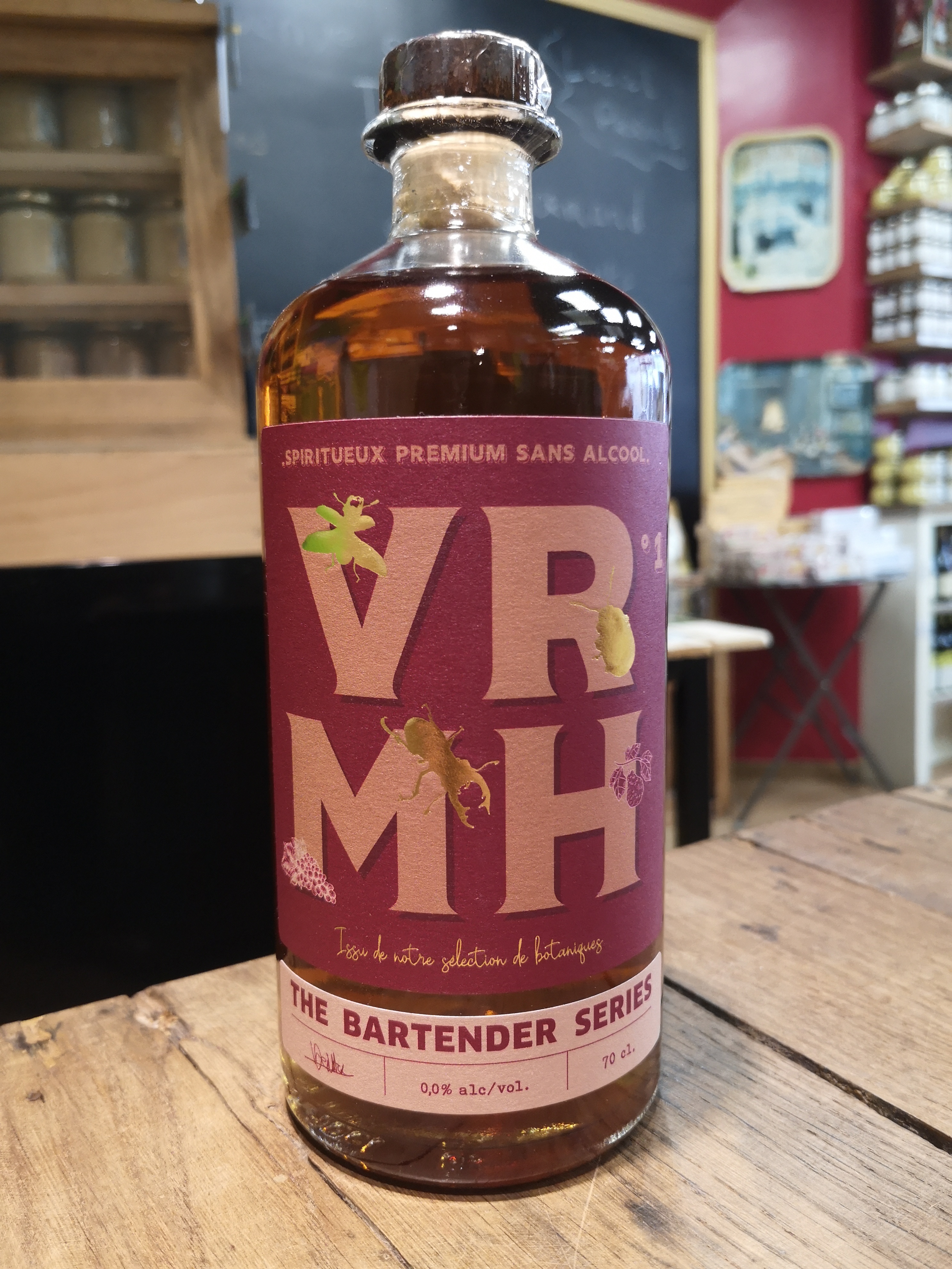 Img 20231208 140758 1