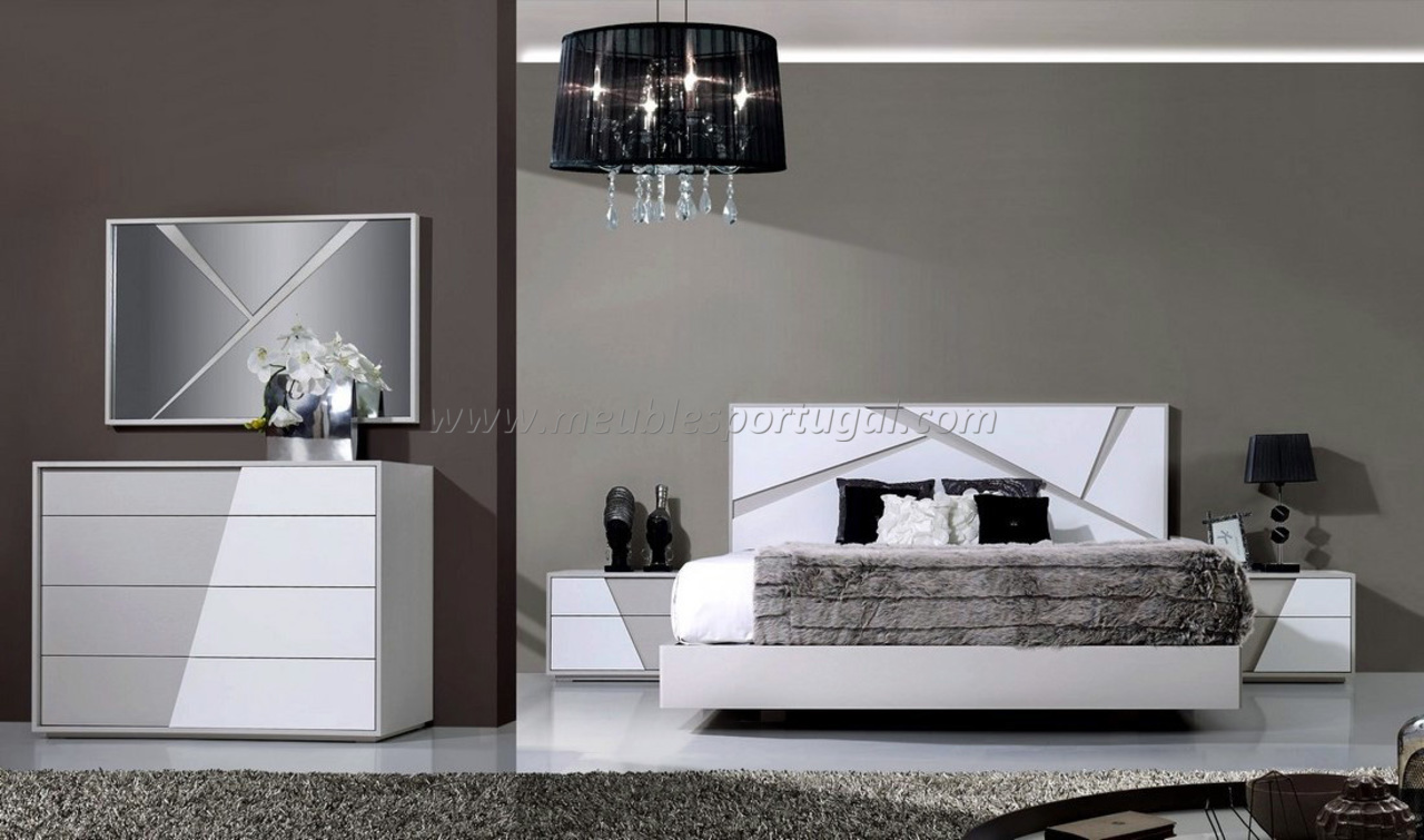 Chambre originale