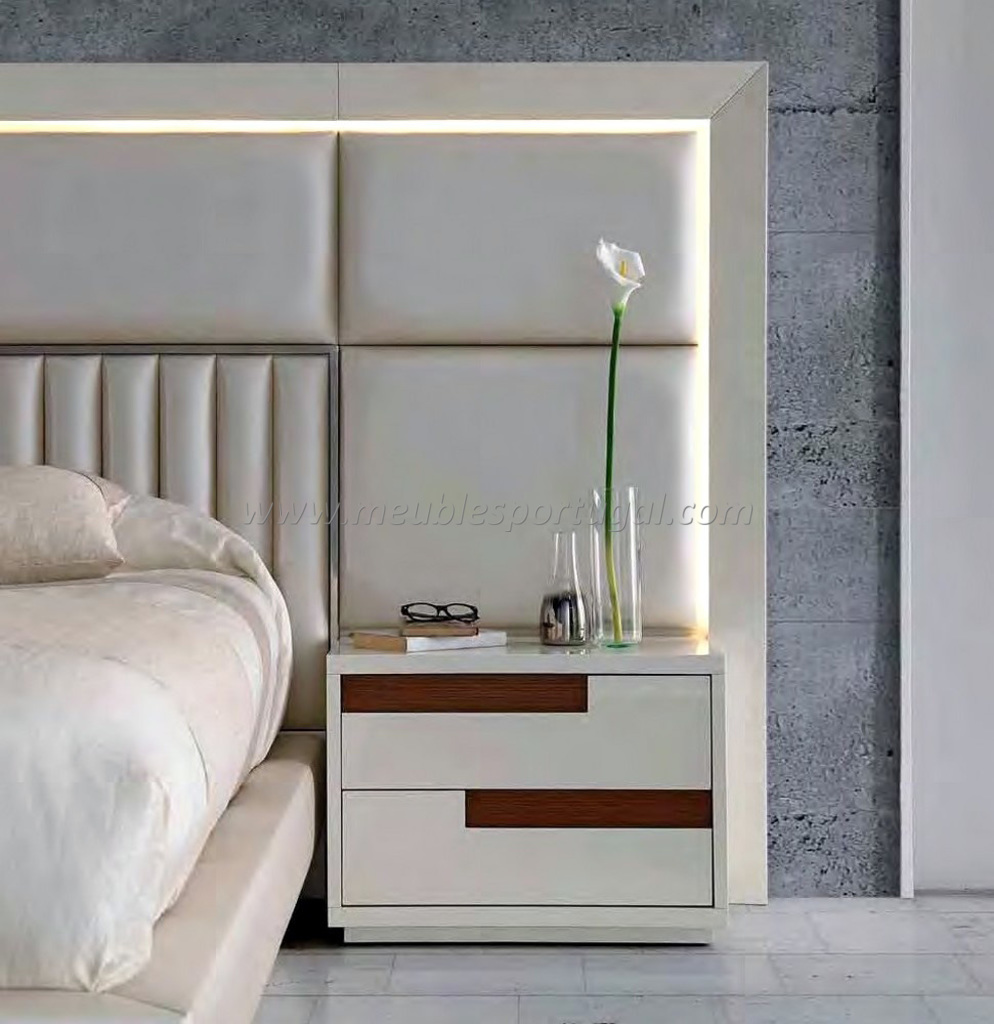 Lit style oriental