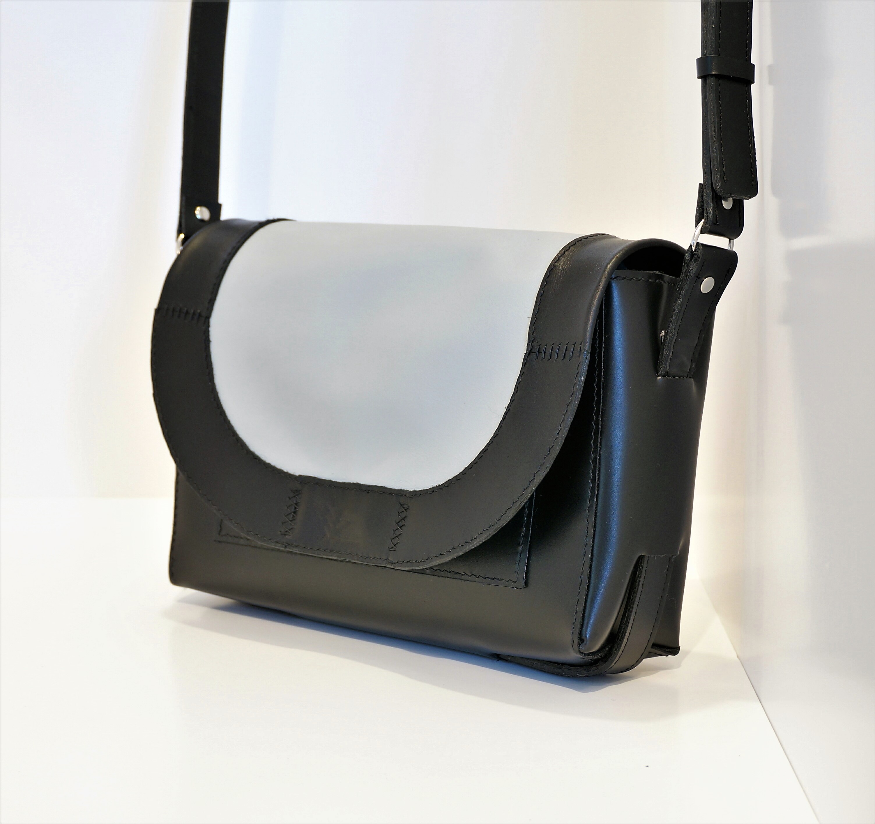 Muriel - Sac à main 