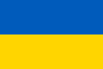 Flag of Ukraine-svg
