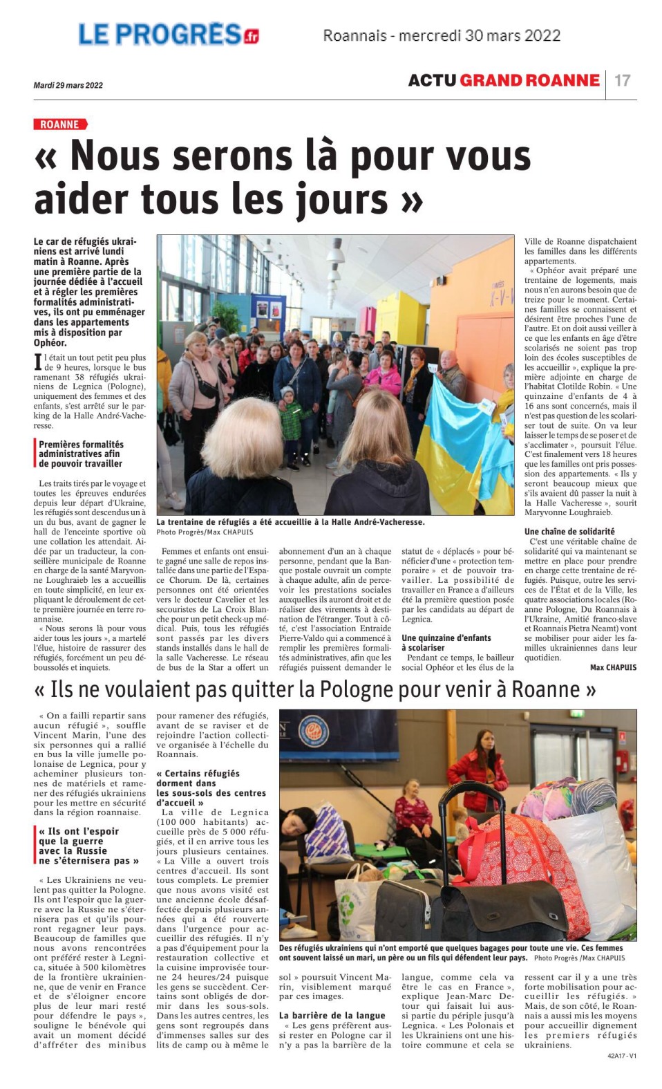 Premieres-arrivees-a-Roanne