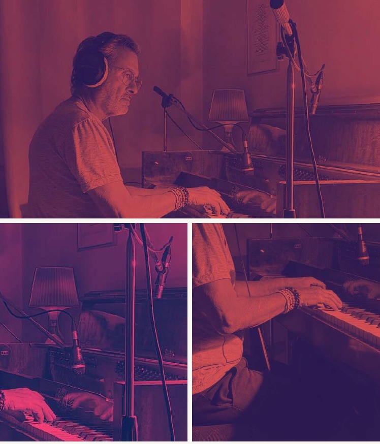 612142996 1447934350674983 7276562810900938432 n